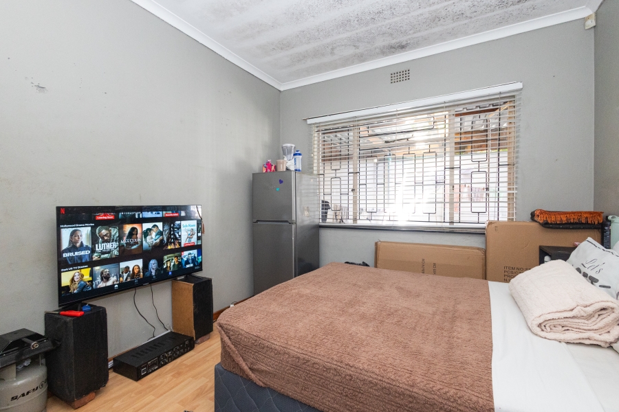 3 Bedroom Property for Sale in Ravensmead Western Cape